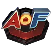 Main-Section2-Games-Logo_AoF