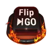 Main-Section2-Games-Logo_FlipGo