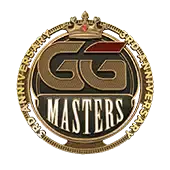 Main-Section2-Games-Logo_GGMasters