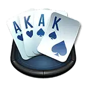 Main-Section2-Games-Logo_PLO