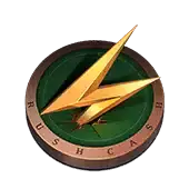 Main-Section2-Games-Logo_RushCash