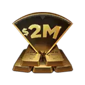 Main-Section2-Games-Logo_SpinGold
